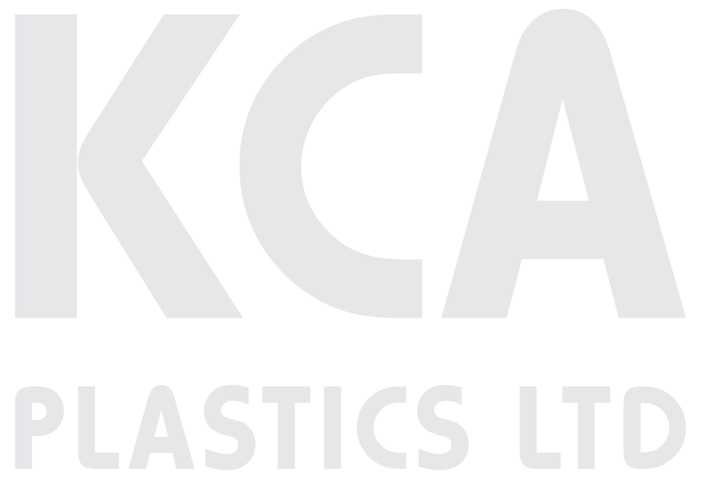 KCA logo